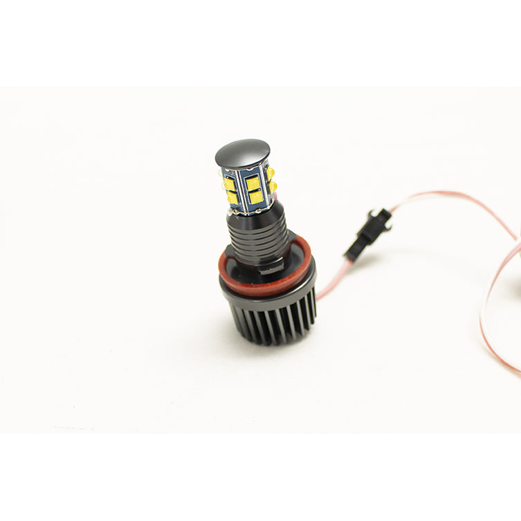 120W-Cree-Xte-H8-(E92)-Factory-Halo-6000-6500K-Upgrade-Kit-1700-Lumens