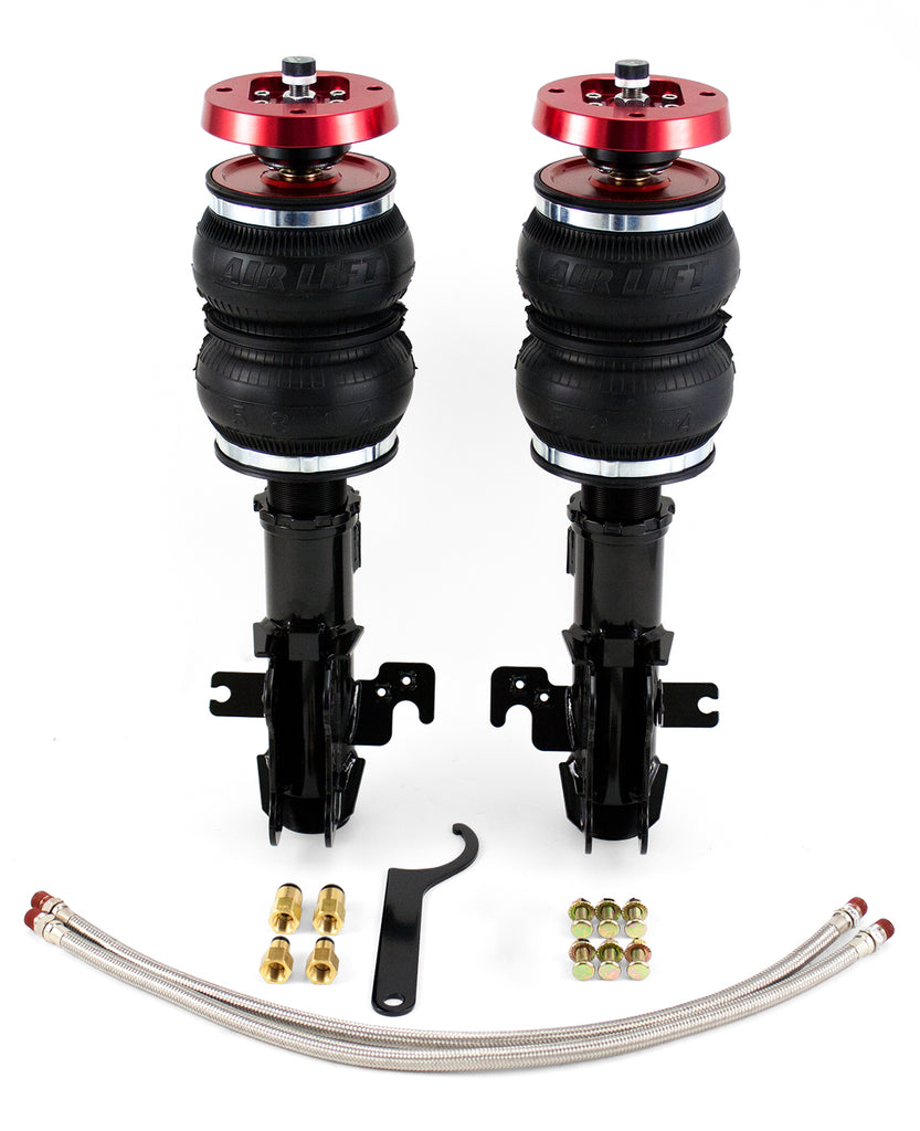 Performance-Front-Kit-For-10-14-Chevrolet-Camaro