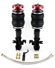Load image into Gallery viewer, Performance-Front-Kit-For-10-14-Chevrolet-Camaro