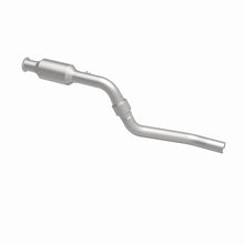 Load image into Gallery viewer, MagnaFlow Exhaust Products 4481760 California CARB Direct-Fit Catalytic Converter for Select Chrysler 300M, Chrysler Concorde, Chrysler LHS, Dodge Intrepid