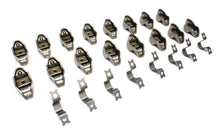 Load image into Gallery viewer, COMP Cams 1210-16 High Energy Rocker Set w/ 1.6 Ratio for '74-'79 AMC w/ Pedestal Mount