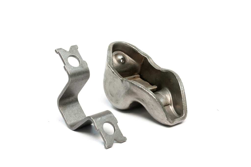 COMP Cams 1210-2 High Energy Rocker w/ 1.6 Ratio for '74-'79 AMC w/ Pedestal Mount