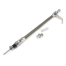 Load image into Gallery viewer, Lokar 1209184 Anchor Tight Locking Flexible Transmission Dipstick