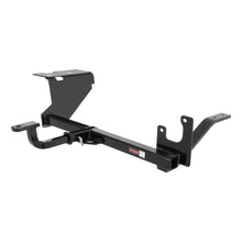 Load image into Gallery viewer, CURT 121013 Class 2 Hitch; 1-1/4in. Mount; Select Concorde; LHS; New Yorker; Intrepid; Visio - Truck Part Superstore