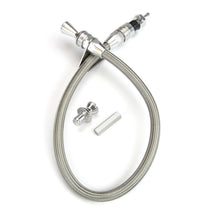 Load image into Gallery viewer, Lokar 1210144 Anchor Tight Locking Flexible Transmission Dipstick