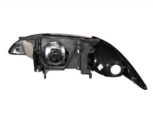 Load image into Gallery viewer, ANZO USA 121019 Crystal Headlight Set for Select Chevrolet Cavalier