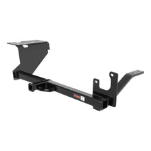 Load image into Gallery viewer, CURT 12101 Class 2 Hitch; 1-1/4in.; Select Concorde; LHS; New Yorker; Intrepid; Vision - Truck Part Superstore