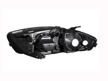 Load image into Gallery viewer, ANZO USA 121020 Crystal Headlight Set for Select Chevrolet Cavalier