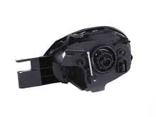 Load image into Gallery viewer, ANZO USA 121030 Crystal Headlight Set for Select Dodge Neon