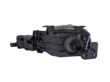 Load image into Gallery viewer, ANZO USA 121032 Crystal Headlight Set for Select Dodge Neon