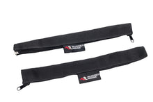 Load image into Gallery viewer, Rugged Ridge 12103.02 Adjustable Door Strap for Select Jeep Gladiator, Jeep Wrangler