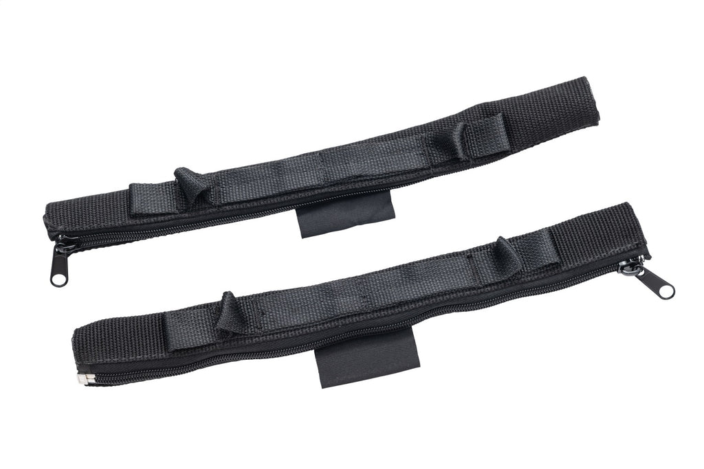 Rugged Ridge 12103.02 Adjustable Door Strap for Select Jeep Gladiator, Jeep Wrangler