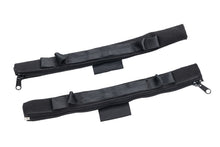 Load image into Gallery viewer, Rugged Ridge 12103.02 Adjustable Door Strap for Select Jeep Gladiator, Jeep Wrangler