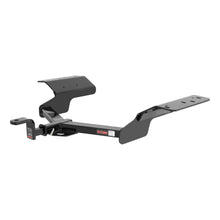 Load image into Gallery viewer, CURT 121063 Class 2 Trailer Hitch; 1-1/4in. Ball Mount; Select Cadillac SRX - Truck Part Superstore