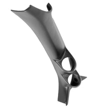 Load image into Gallery viewer, AutoMeter 12106 GAUGE MOUNT, A-PILLAR, FULL, DUAL, 2 1/16", FORD FOCUS 00-01 for Select Ford Focus