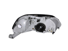 Load image into Gallery viewer, ANZO USA 121070 Crystal Headlight Set for Select Honda Civic