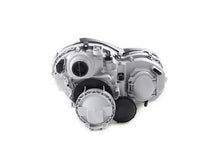 Load image into Gallery viewer, ANZO USA 121079 Projector Headlight Set for Select Mercedes-Benz C230, Mercedes-Benz C240, Mercedes-Benz C280, Mercedes-Benz C320