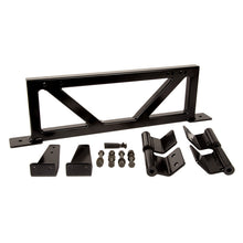 Load image into Gallery viewer, Rugged Ridge 12107.10 Wall Mount Door Holder