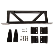 Load image into Gallery viewer, Rugged Ridge 12107.10 Wall Mount Door Holder