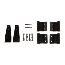 Load image into Gallery viewer, Rugged Ridge 12107.10 Wall Mount Door Holder
