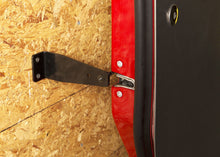 Load image into Gallery viewer, Rugged Ridge 12107.10 Wall Mount Door Holder
