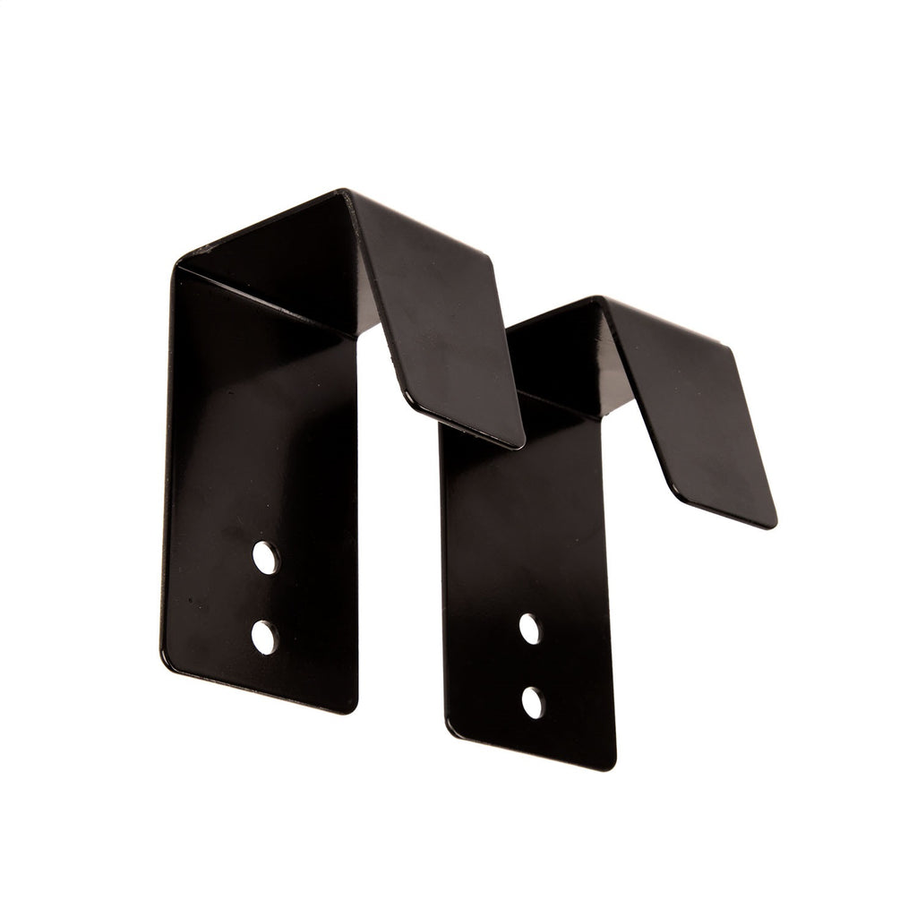 Rugged Ridge 12107.14 Wall Mount Freedom Panel Holder