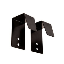 Load image into Gallery viewer, Rugged Ridge 12107.14 Wall Mount Freedom Panel Holder