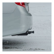 Load image into Gallery viewer, CURT 12107 Class 2 Trailer Hitch, 1-1/4" Receiver, Select Toyota Avalon, Camry