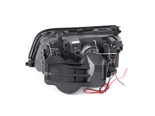 Load image into Gallery viewer, ANZO USA 121081 Crystal Headlight Set for Select Mercedes-Benz C220, Mercedes-Benz C230, Mercedes-Benz C280, Mercedes-Benz C36 AMG, Mercedes-Benz C43 AMG