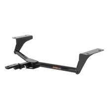Load image into Gallery viewer, CURT 121083 Class 2 Trailer Hitch, 1-1/4" Ball Mount, Select Toyota RAV4