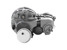 Load image into Gallery viewer, ANZO USA 121086 Projector Headlight Set for Select Mercedes-Benz E300, Mercedes-Benz E320, Mercedes-Benz E430, Mercedes-Benz E55 AMG