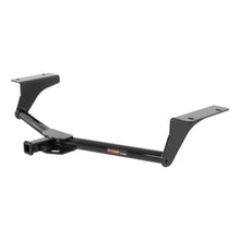 Load image into Gallery viewer, CURT 12108 Class 2 Trailer Hitch, 1-1/4" Receiver, Select Toyota RAV4