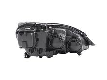Load image into Gallery viewer, ANZO USA 121092 Projector Headlight Set for Select Mercedes-Benz S430, Mercedes-Benz S500, Mercedes-Benz S55 AMG, Mercedes-Benz S600