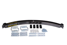 Load image into Gallery viewer, Hellwig 1210 EZ-1000 Helper Spring Kit for Select Ford Transit Connect