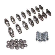 Load image into Gallery viewer, COMP Cams 1211-16 High Energy Rocker Set w/ 1.7 Ratio for Chevrolet Big Block w/ 7/16" Stud
