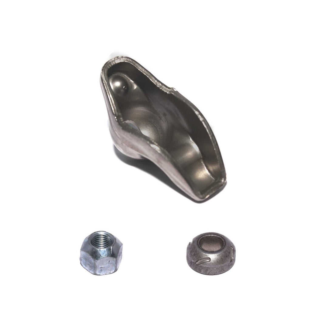 COMP Cams 1211-1 High Energy Rocker w/ 1.7 Ratio for Chevrolet Big Block w/ 7/16" Stud