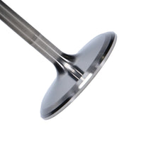 Load image into Gallery viewer, Manley-Valve---Intake,-Valve-Ti-Bae-45-2.425,-6.400,-.3415