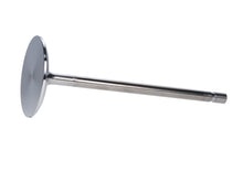 Load image into Gallery viewer, Manley-Valve---Intake,-Valve-Ti-Bae-45-2.425,-6.400,-.3415