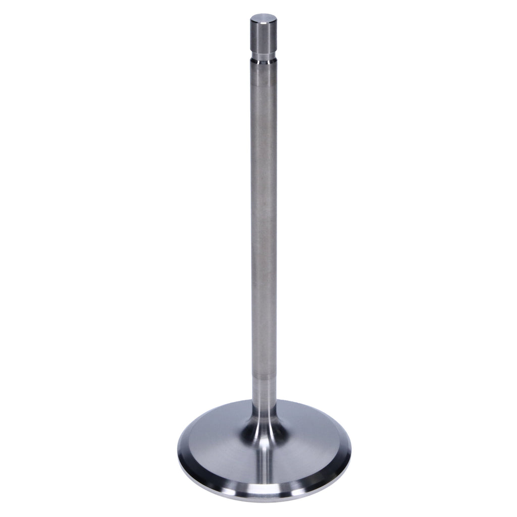 Manley-Valve---Intake,-Valve-Ti-Bae-45-2.425,-6.400,-.3415