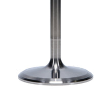 Load image into Gallery viewer, Manley-Valve---Intake,-Valve-Ti-Bae-45-2.425,-6.400,-.3415