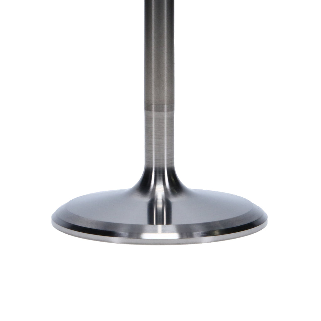 Manley-Valve---Intake,-Valve-Ti-Bae-45-2.425,-6.400,-.3415