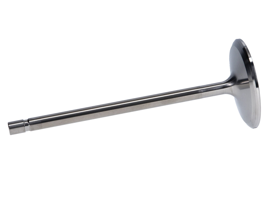 Manley-Valve---Intake,-Valve-Ti-Bae-45-2.425,-6.400,-.3415