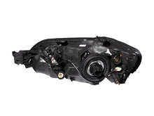 Load image into Gallery viewer, ANZO USA 121101 Crystal Headlight Set for Select Mitsubishi Lancer
