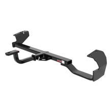 Load image into Gallery viewer, CURT 121103 Class 2 Trailer Hitch, 1-1/4" Ball Mount, Select Toyota Solara