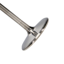 Load image into Gallery viewer, Manley-Valve---Intake,-Valve-Ti-Bae-45-2.425-6.400-.3415-BL