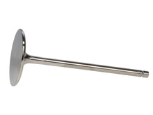 Load image into Gallery viewer, Manley-Valve---Intake,-Valve-Ti-Bae-45-2.425-6.400-.3415-BL