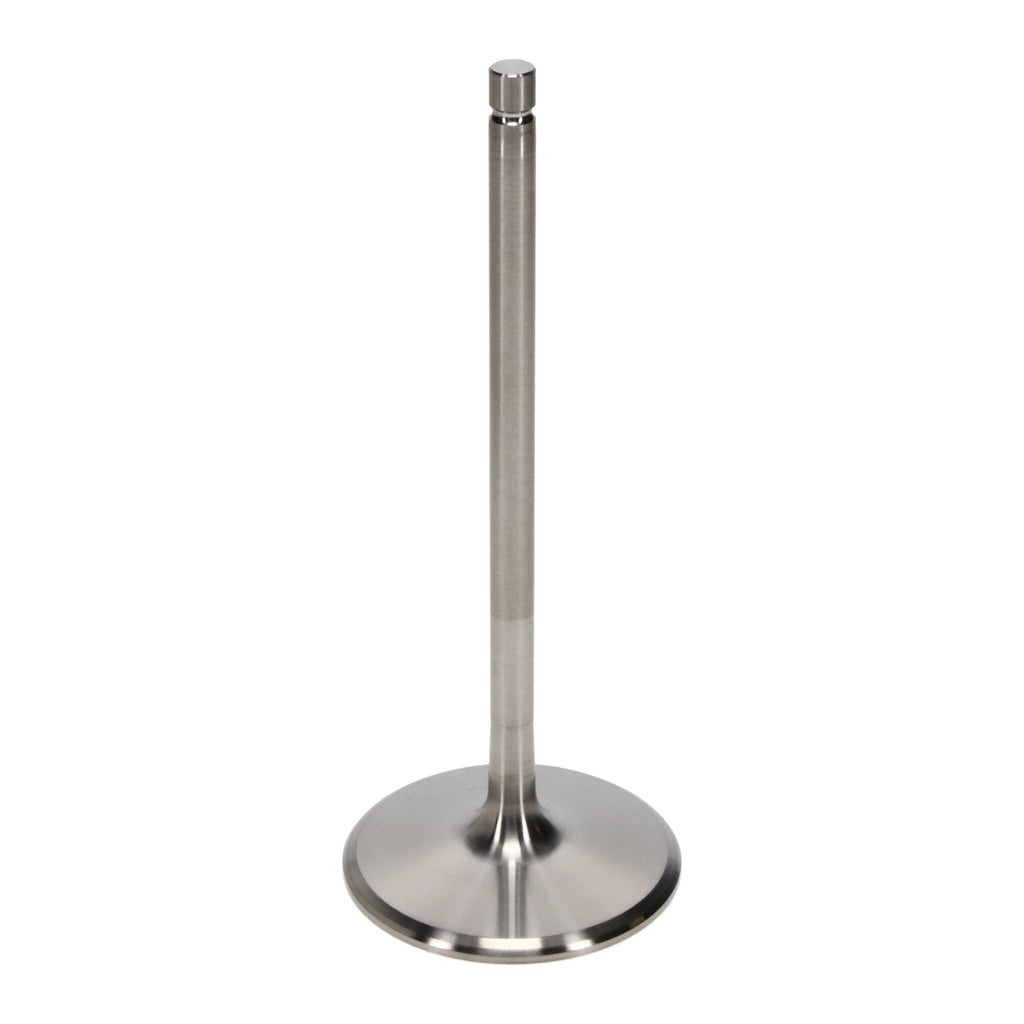 Manley-Valve---Intake,-Valve-Ti-Bae-45-2.425-6.400-.3415-BL