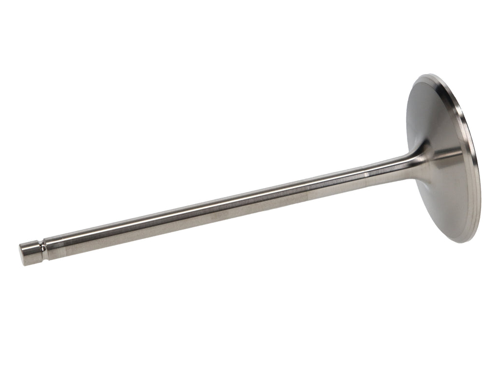 Manley-Valve---Intake,-Valve-Ti-Bae-45-2.425-6.400-.3415-BL