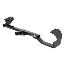 Load image into Gallery viewer, CURT 12110 Class 2 Trailer Hitch, 1-1/4" Receiver, Select Toyota Solara