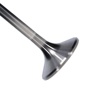 Load image into Gallery viewer, Manley-Valve---Exhaust,-Valve-Ti-Bae-4-1.950,-5.845,-.3415
